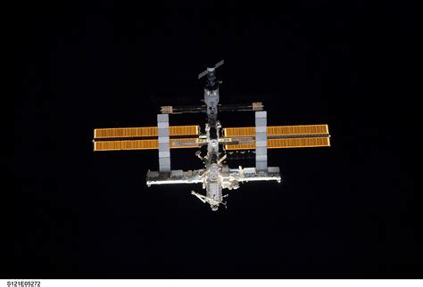 Esa Your International Space Station Photos