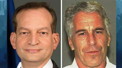 Jeffrey Epstein Arrested For Sex Trafficking On Air Videos Fox News