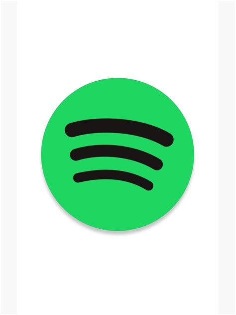Spotify Logo Galaxy Snocorporation