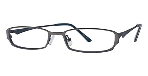 Js 206 Eyeglasses Frames By Jill Stuart