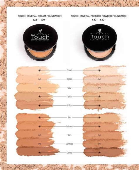 25 Best Ideas About Younique Foundation Shades On Coloring Wallpapers Download Free Images Wallpaper [coloring876.blogspot.com]