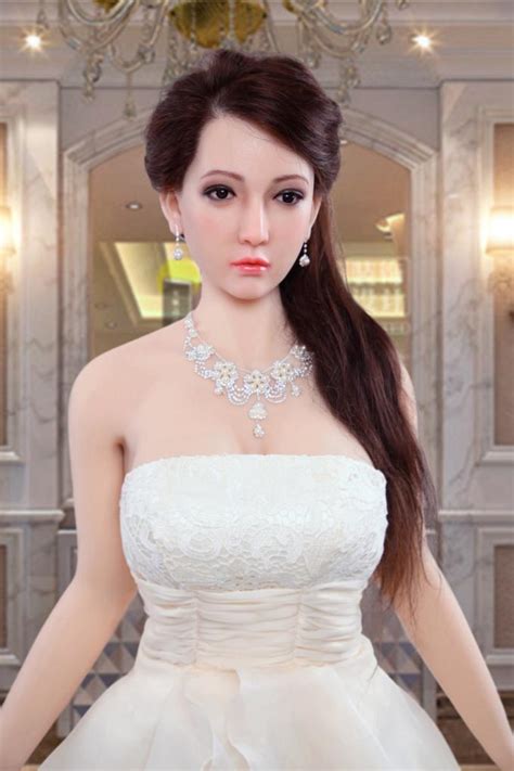 Quality Silicone Sex Doll With Implanted Hair Oem Factory Free Shipping