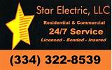 Licensed And Bonded Electrician Photos