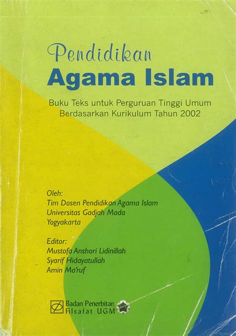 10000+ keputusan untuk 'pendidikan islam tahun tahun 1'. Buku Aktiviti Pendidikan Islam Tahun 3 2019 Pdf
