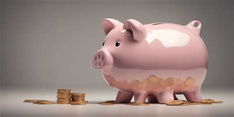 Boost Your Financial IQ: Must-attend Personal Finance Workshops