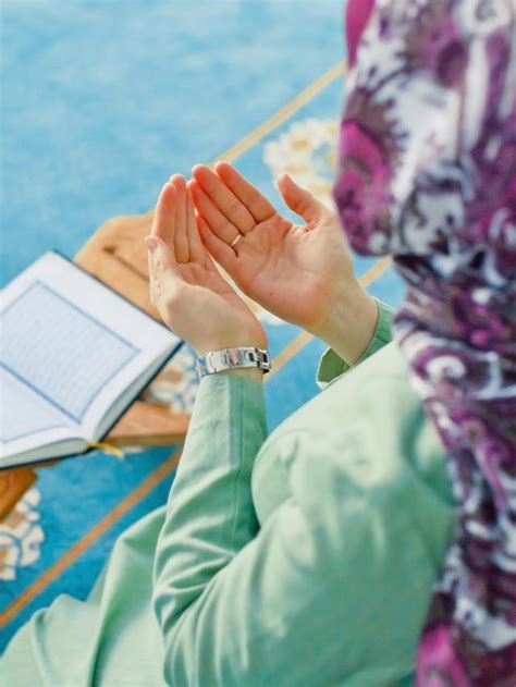 We did not find results for: Doa Puasa Ramadan, Sahur dan Berbuka yang Wajib Diketahui ...