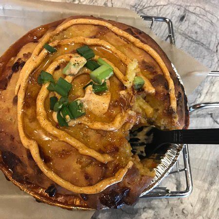 Maybe you would like to learn more about one of these? Fayetteville Pie Company - Restaurant Reviews, Phone ...