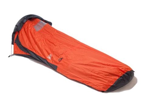 Aqua Quest Waterproof And Lightweight Tent Hooped Single Pole Bivy Bivvy Bivouac Shelter Bag