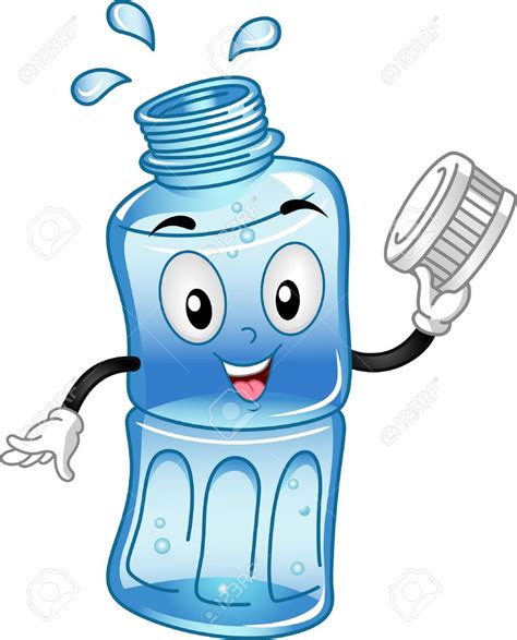 Water Bottle Clipart Free 10 Free Cliparts Download Images On