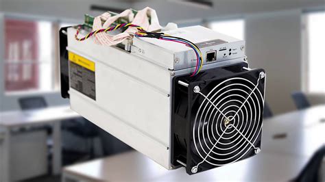 Bitcoin mining is the process of verifying bitcoin transactions and adding them to the blocks of the blockchain. Bitcoin Mining in January 2018 Still Profitable UPDATE I ...