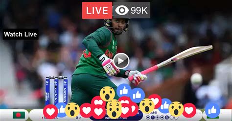 Preview, probable xis, match prediction, live streaming. Live Cricket Match Today Online - Live Cricket Scores - Ban vs SL Live - ODI Match Sony Six Live ...