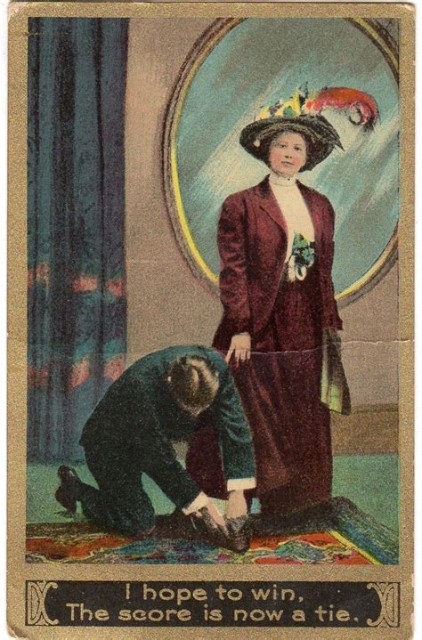 1913 Postcard Hagins Collection
