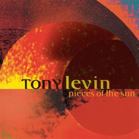 Stream Tony Levin Music Listen To Songs Albums Playlists For Free