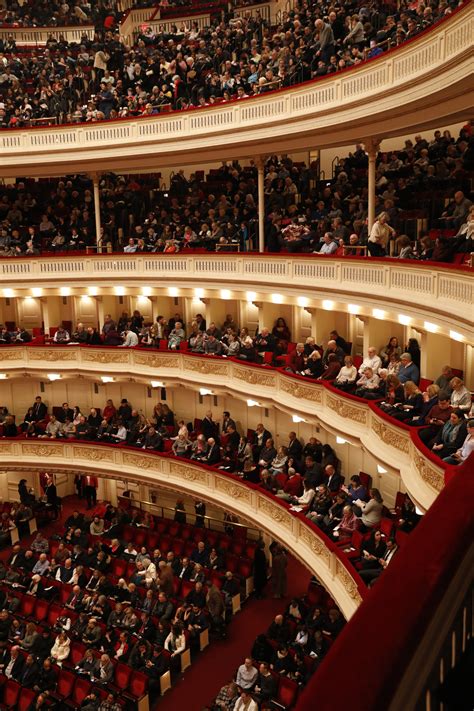 Step Inside New Yorks Carnegie Hall Where Beautiful Music And