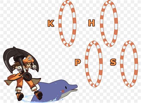 See more of paulina wallner on facebook. Guilty Gear Logo - Guilty Gear 2 Overture Game Logo Guilty ...