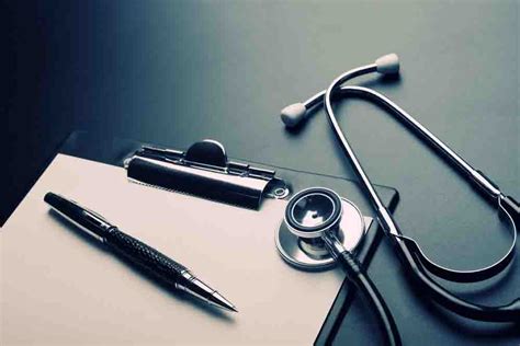 You may be a medical provider verifying insurance for a patient, or a patient checking to make sure that your insurance is covering what it should. Increase Your Medical Coverage without Much Increase in ...