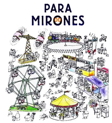 Ver más ideas sobre imágenes de feria, feria, dibujos. Para mirones