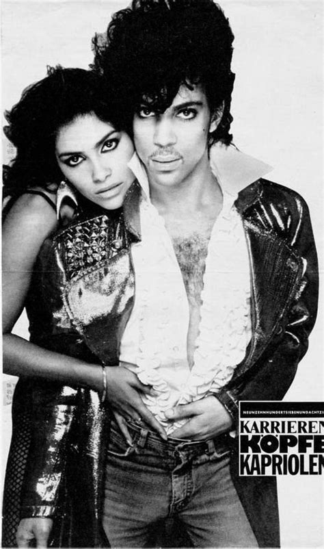 Pinterest Prince And Mayte The Artist Prince Prince Rogers Nelson