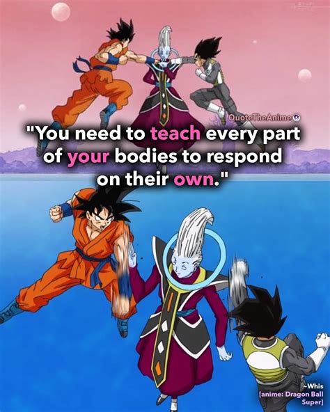 J michael tatum dragon ball z. mrsbriefsindragonball: Best Dragon Ball Z Quotes / 16 Inspirational Goku Quotes Out Of This ...