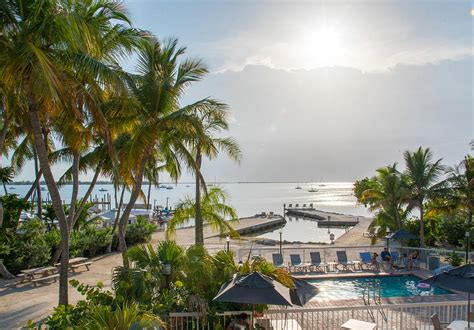 Bayside Inn Key Largo Updated 2021 Prices And Hotel Reviews Fl