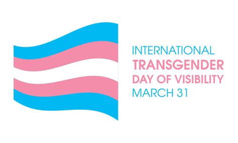 kpsom marks international transgender day of visibility kaiser permanente bernard j tyson