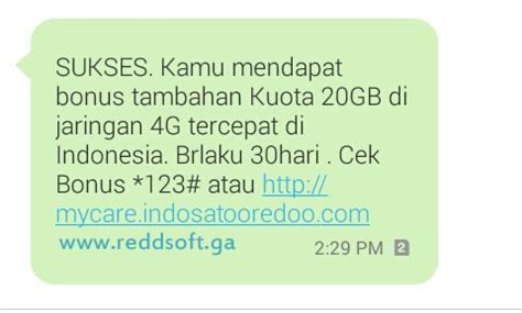 Maybe you would like to learn more about one of these? Cara Mendapatka. Gratis 1Gb Saat Download My Indosat ...