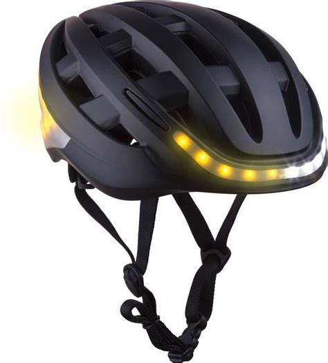 What's more, smart trainers and training apps have made indoor cycling more realistic and effective than ever. Lumos Launches Smart Gesture Recognition With Apple Watch ...