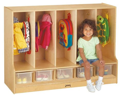 Browse 639 kids in locker room stock photos and images available or start a new search to explore more stock photos and images. 21 Top Mudroom Lockers to Tidy Up Mudroom Storage