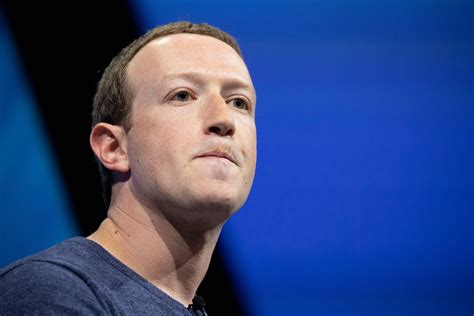 For more fresh and daily posted free facebook account join my group to view my post. Recode Daily: Facebook faces yet another privacy mishap ...
