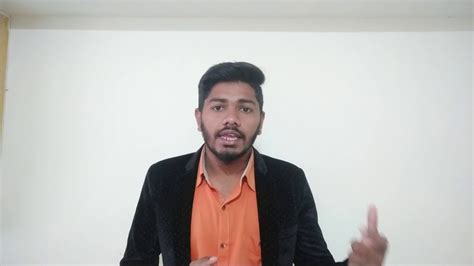 Political factors affecting businesses that you need to know. ENVIRONMENTAL FACTORS AFFECTING ENTREPRENEURSHIP - YouTube