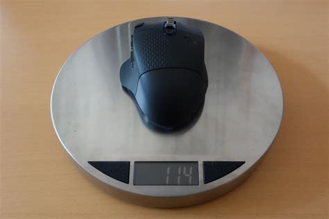 .g604 software, drivers, download for your needs, if it is true that you came to the right site because we provide the information you are looking for here, below we will discuss about logitech g604. Logitech G604 Review Techpowerup