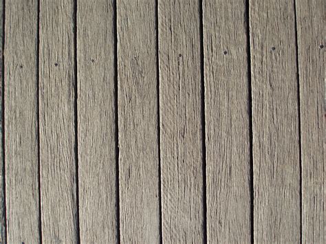 Wood Decking Planks Free Backgrounds And Textures