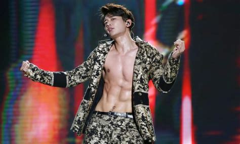 Omg Kpop Idol Are Sex Slave 20 Shocking Truth Behind K Entertainment Korea Buzz