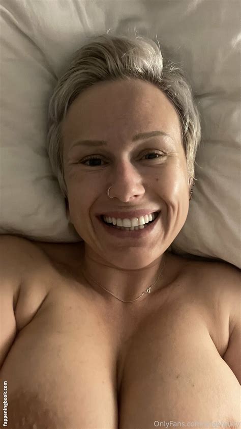 Angel Wicky Angelwicky Nude OnlyFans Leaks The Fappening Photo