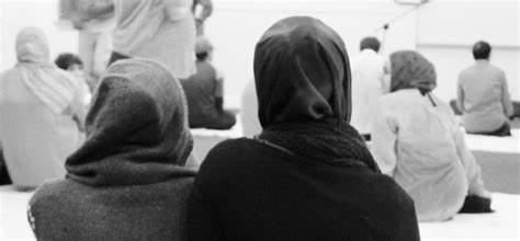 Influential Muslim Women A Reader Seekersguidance