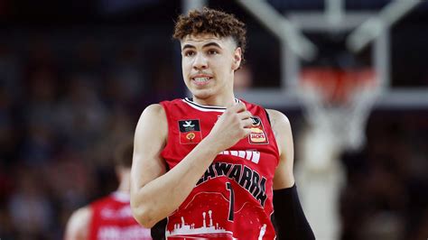 Liangelo will join him on the bruins' squad next year, and lamelo is expected to. 彼 装置 陸軍 nbl lamelo ball jersey - hgicharlotteuptown.com