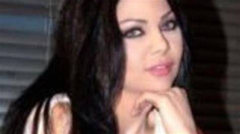 A New Media War Against Haifa Wahbi Al Bawaba