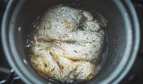 Best Rice Cookers The Top List Listsforall Com