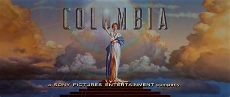 Columbia Picturesother Closinglogo Wikia Fandom