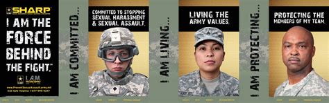 victims of sexual assault safe with medical forensic nurses article the united states army
