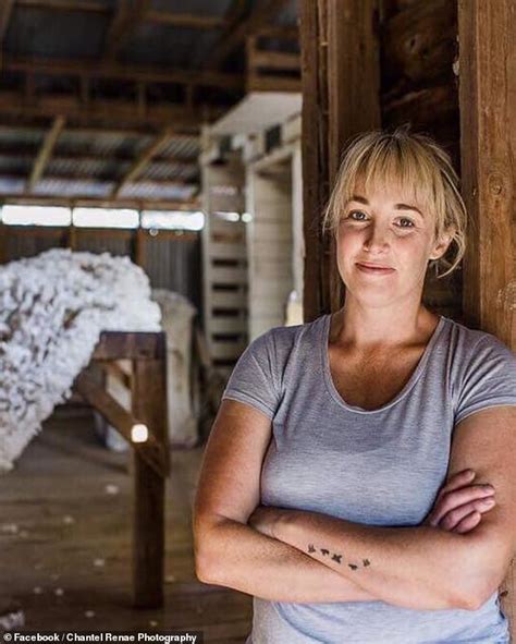 Wool Worker Calls Peta A Cult And Accuses Them Of Brainwashing