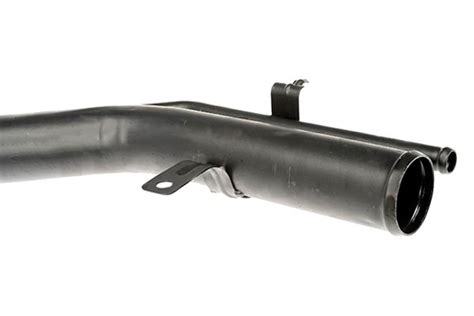 Fuel Tank Filler Neck Dorman 577 022 Car And Truck Air Intake And Fuel