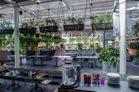 View reviews, menu, contact, location, and more for botanica + co restaurant. Bangsar South Botanica + Co - LIM KIM KEONG