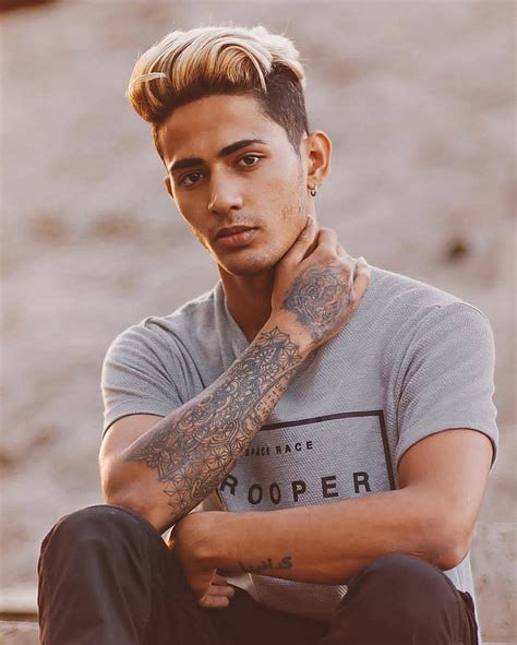 How to edit pics like danish zehen #danishzehen #fambruh edit pic like danish zehen join #royalbruhh #fambruharmy. Danish Zehen Photo iPhone Wallpapers - Wallpaper Cave