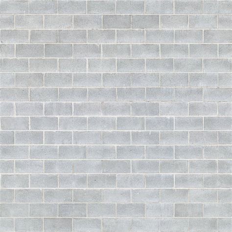 The notches it creates will help the first row of blocks better adhere to the footer than they. Cinder Block Stock Photos, Pictures & Royalty-Free Images ...