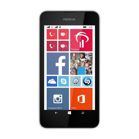 Nokia Lumia 500 Por Apenas R 39900 Profpanda Tecnologia E