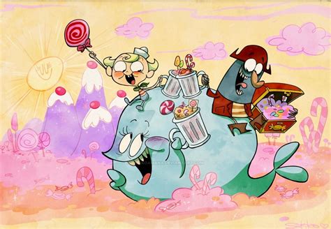 For Us🍻 Cartoon Network Shows Cartoon Shows Cartoon Characters