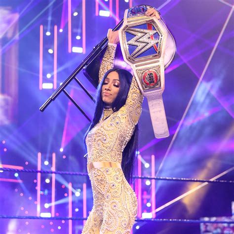 Jika anda kesulitan nonton streaming film cinema 21 online, cobalah refresh dan bersihkan cache dg menekan tombol ctrl+f5 atau gunakanlah chrome sebagai browser bawaan pc maupun ponsel anda. Sasha Banks wants to be a model for Victoria's Secret ...