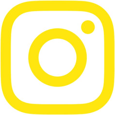Instagram Logo Png Pic Png Mart Images