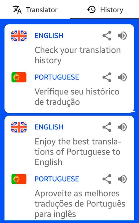 Your Pic Tradução Para Português